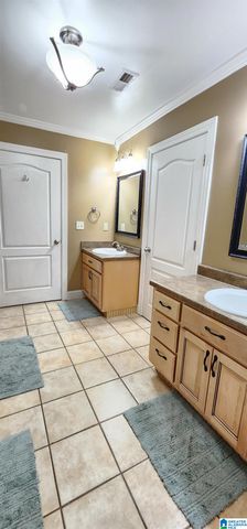 755 COUNTY HIGHWAY 24, Springville, AL 35146