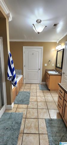 755 COUNTY HIGHWAY 24, Springville, AL 35146