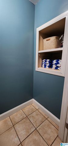 755 COUNTY HIGHWAY 24, Springville, AL 35146