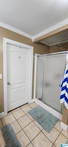 755 COUNTY HIGHWAY 24, Springville, AL 35146