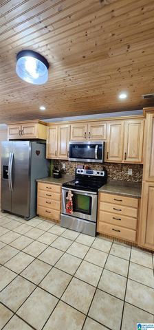 755 COUNTY HIGHWAY 24, Springville, AL 35146