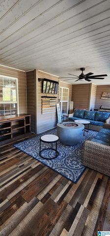 755 COUNTY HIGHWAY 24, Springville, AL 35146