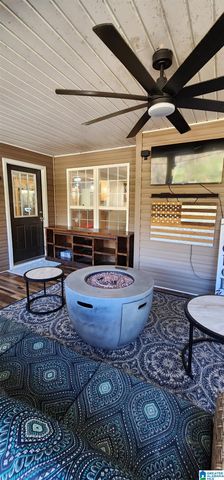 755 COUNTY HIGHWAY 24, Springville, AL 35146