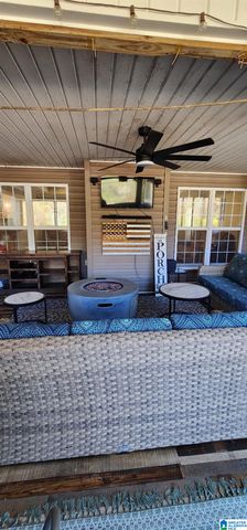 755 COUNTY HIGHWAY 24, Springville, AL 35146