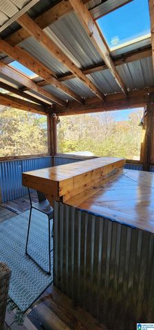 755 COUNTY HIGHWAY 24, Springville, AL 35146