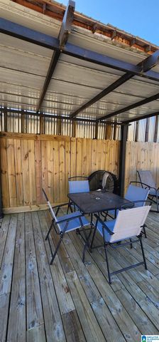 755 COUNTY HIGHWAY 24, Springville, AL 35146