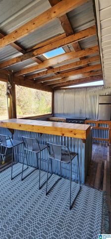 755 COUNTY HIGHWAY 24, Springville, AL 35146