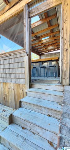 755 COUNTY HIGHWAY 24, Springville, AL 35146