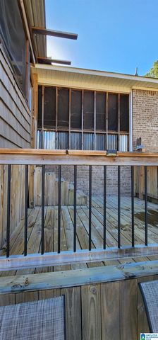 755 COUNTY HIGHWAY 24, Springville, AL 35146