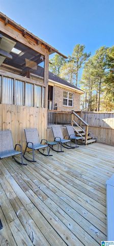 755 COUNTY HIGHWAY 24, Springville, AL 35146