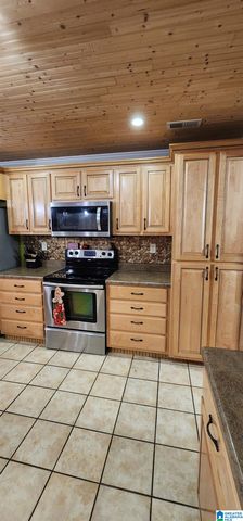 755 COUNTY HIGHWAY 24, Springville, AL 35146