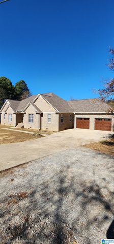 755 COUNTY HIGHWAY 24, Springville, AL 35146