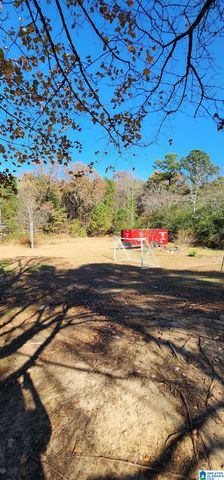 755 COUNTY HIGHWAY 24, Springville, AL 35146