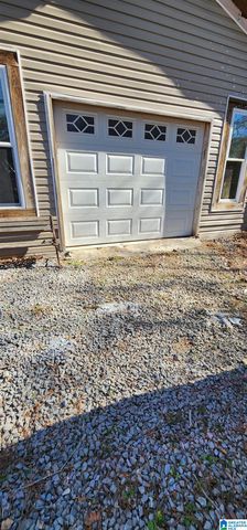 755 COUNTY HIGHWAY 24, Springville, AL 35146