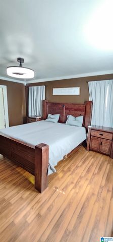 755 COUNTY HIGHWAY 24, Springville, AL 35146