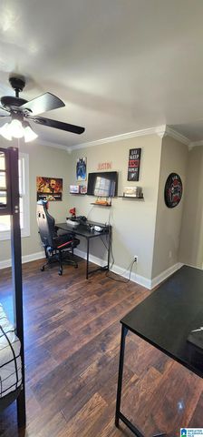 755 COUNTY HIGHWAY 24, Springville, AL 35146