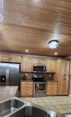 755 COUNTY HIGHWAY 24, Springville, AL 35146