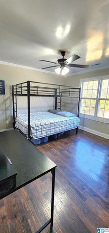 755 COUNTY HIGHWAY 24, Springville, AL 35146