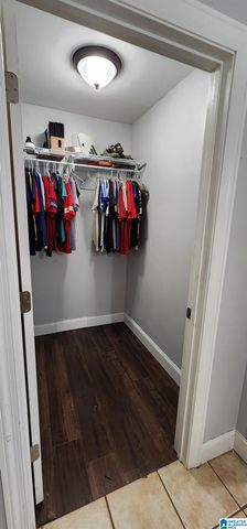 755 COUNTY HIGHWAY 24, Springville, AL 35146