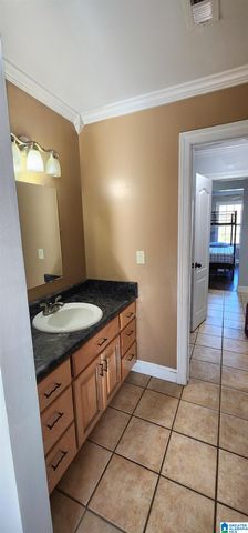 755 COUNTY HIGHWAY 24, Springville, AL 35146