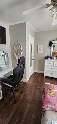 755 COUNTY HIGHWAY 24, Springville, AL 35146