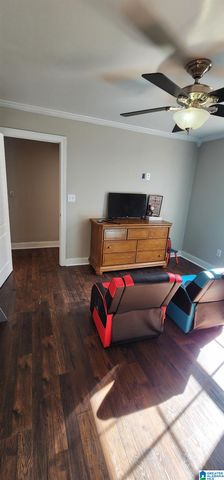 755 COUNTY HIGHWAY 24, Springville, AL 35146