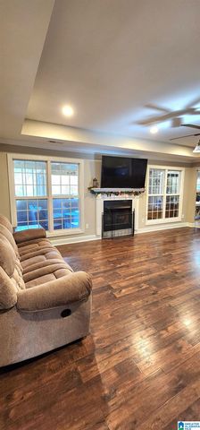 755 COUNTY HIGHWAY 24, Springville, AL 35146