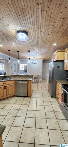 755 COUNTY HIGHWAY 24, Springville, AL 35146