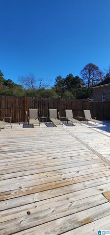 755 COUNTY HIGHWAY 24, Springville, AL 35146