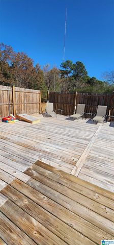 755 COUNTY HIGHWAY 24, Springville, AL 35146