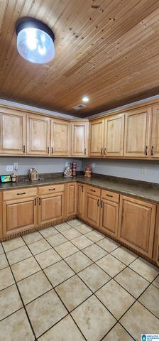 755 COUNTY HIGHWAY 24, Springville, AL 35146