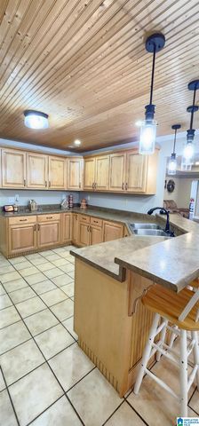 755 COUNTY HIGHWAY 24, Springville, AL 35146