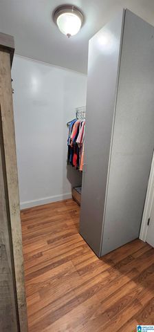 755 COUNTY HIGHWAY 24, Springville, AL 35146