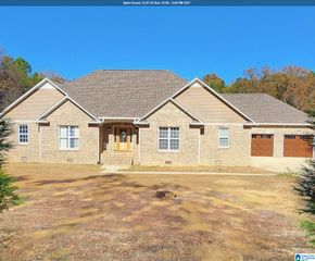 755 COUNTY HIGHWAY 24, Springville, AL 35146