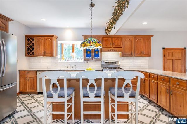 151 Washington Avenue, Hillsdale, NJ 07642