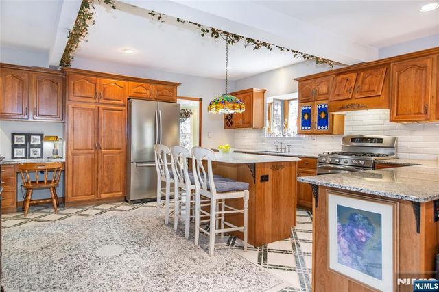 151 Washington Avenue, Hillsdale, NJ 07642