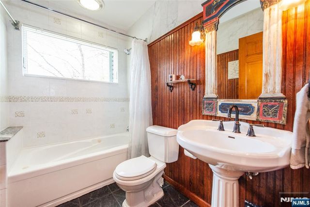 151 Washington Avenue, Hillsdale, NJ 07642