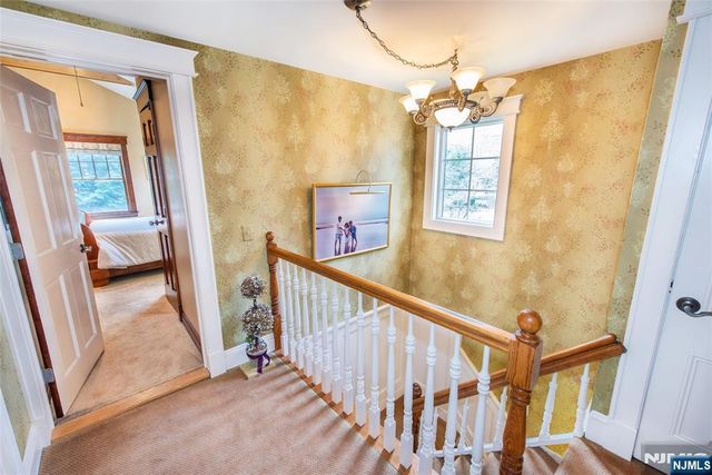 151 Washington Avenue, Hillsdale, NJ 07642