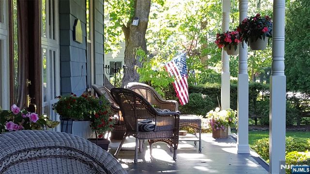 151 Washington Avenue, Hillsdale, NJ 07642