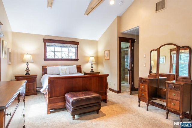 151 Washington Avenue, Hillsdale, NJ 07642