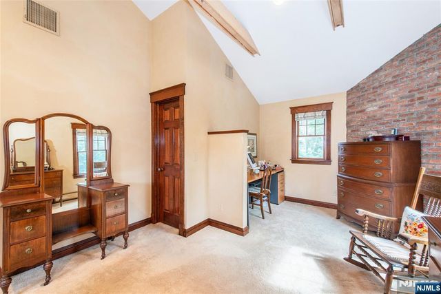 151 Washington Avenue, Hillsdale, NJ 07642