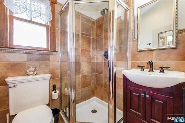 151 Washington Avenue, Hillsdale, NJ 07642