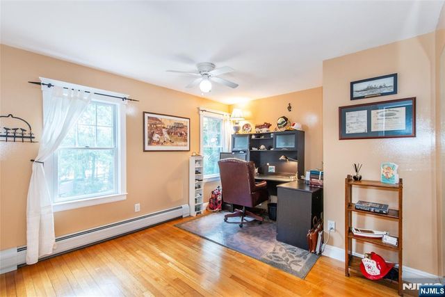 151 Washington Avenue, Hillsdale, NJ 07642