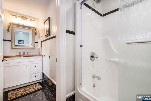 151 Washington Avenue, Hillsdale, NJ 07642