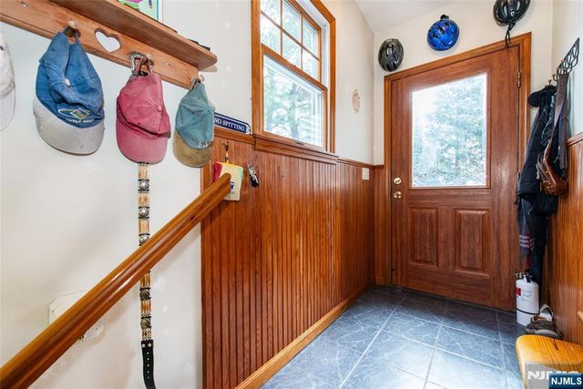 151 Washington Avenue, Hillsdale, NJ 07642