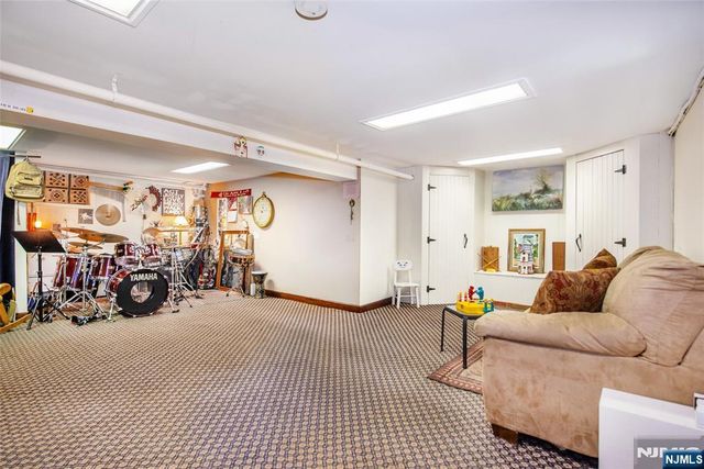 151 Washington Avenue, Hillsdale, NJ 07642