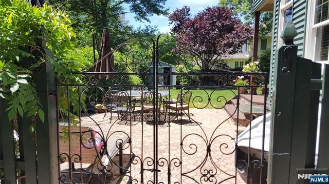 151 Washington Avenue, Hillsdale, NJ 07642