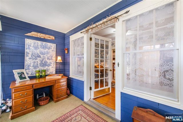 151 Washington Avenue, Hillsdale, NJ 07642