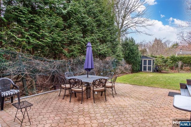 151 Washington Avenue, Hillsdale, NJ 07642