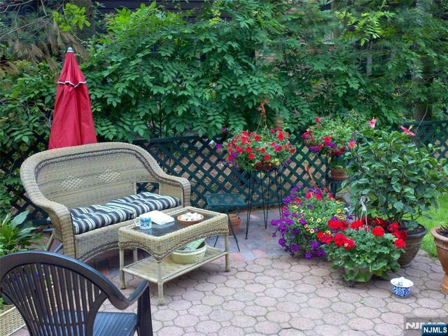 151 Washington Avenue, Hillsdale, NJ 07642